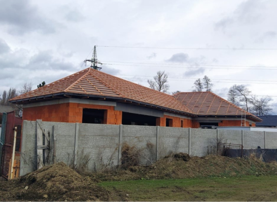 Návrh bez názvu (25)